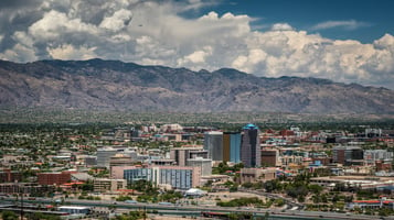 Tucson - potential blog post image-1