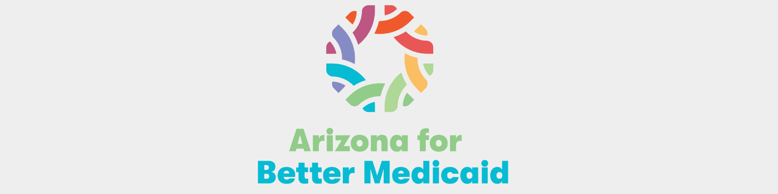 Majority of Caregivers for Arizonans with Intellectual and Developmental Disabilities Support a Medicaid Managed Care Option