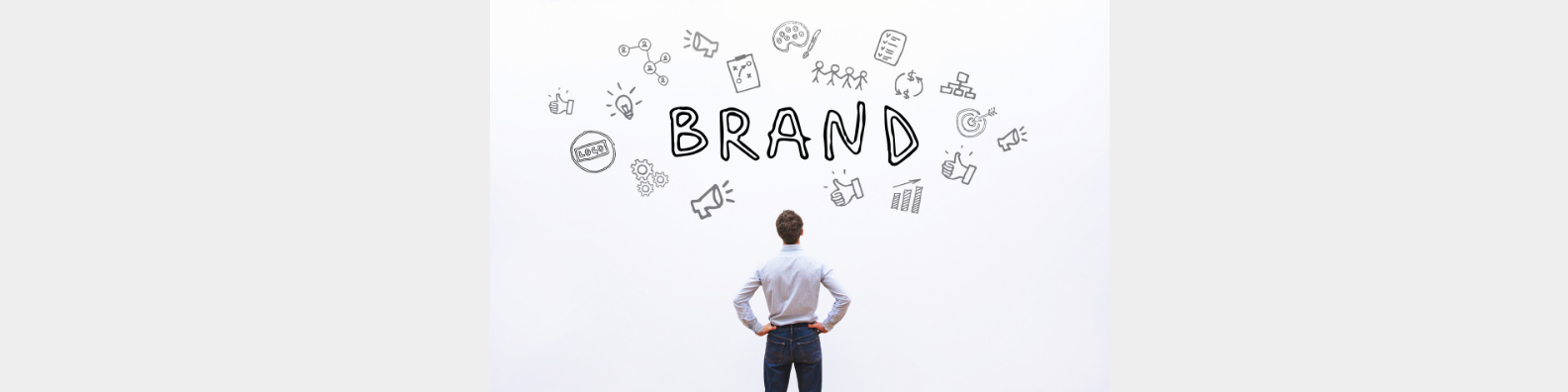 Brand Tracking Studies: The Key to Brand Success
